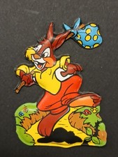 MIO LOCATELLI PLASTECO I