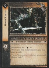 Il Signore degli Anelli 