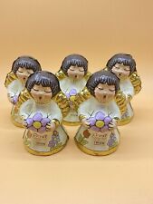 Thun/Bauli Lotto 5 Angeli di