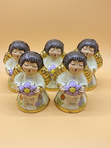 Thun bauli lotto angeli di - thun/bauli,