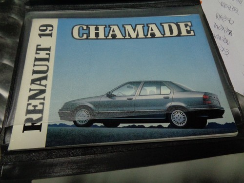M6975 libretto manuale - xx,