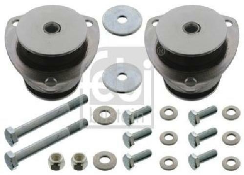 Kit riparazione cuscinetto