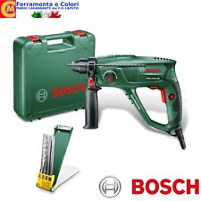 BOSCH Tassellatore