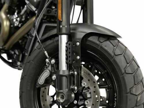 Parafango anteriore drag - anteriore,