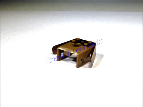 Roco e636 645 - e636/645,