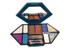 TROUSSE DEBORAH DEBBY TEOREMA
