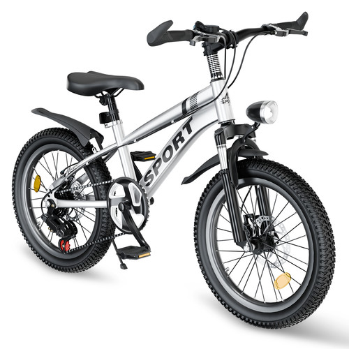 Fkznpj mountain bike per - fkznpj,