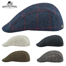 Paraorecchie Sterkowski NORTE