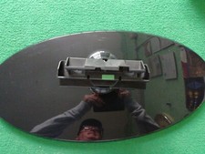 Piedistallo TV Lcd Samsung 40"