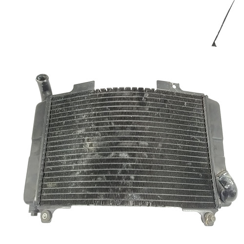 Radiatore raffreddamento acqua - radiatore,