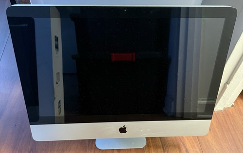 Imac a1311 - imac,