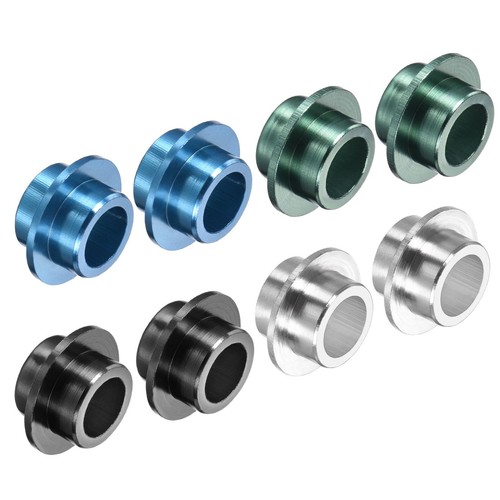 Inline asse boccola - inline,