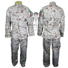 Divisa originale esercito - divisa,