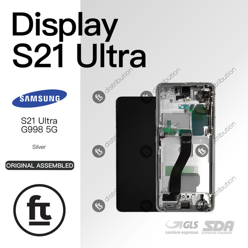 Samsung display s21 ultra - samsung,