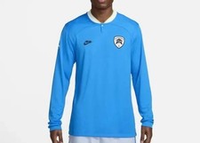 Nike Giannis Greek Freak