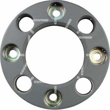 Anello ruota Iveco Eurocargo