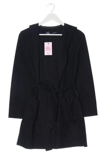 Zara cappotto mezza stagione - zara,