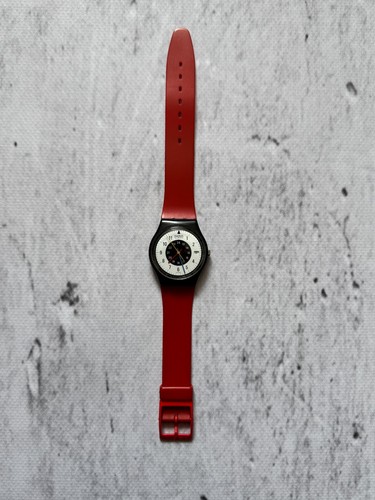 Orologio swatch gent - swatch,