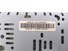 Autoradio originale FORD KUGA