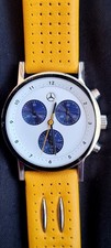 Orologio Mercedes Slk