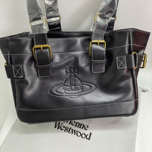 Borsa vivienne westwood - borsa, accord