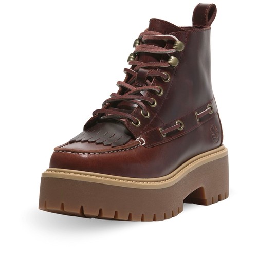 Scarpe timberland stone street - scarpe,