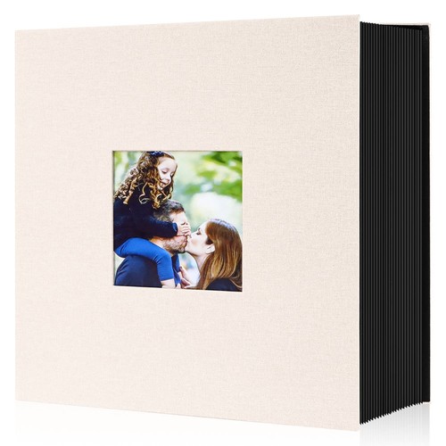 Album fotografico 10x15 1000 - fotografico,