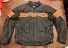 Harley Davidson Men’s