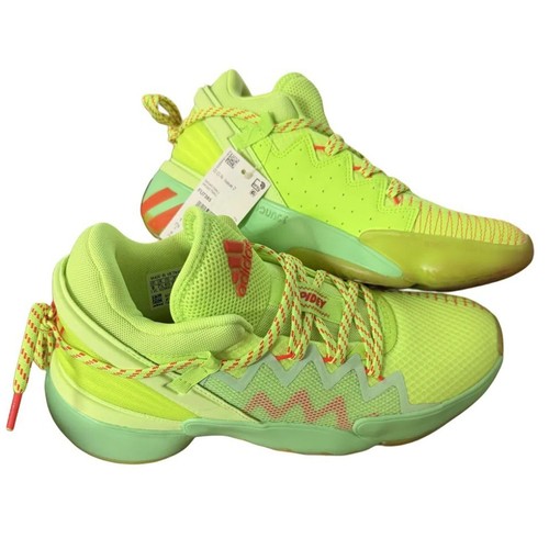 Scarpe basket uomo adidas - uomo, d