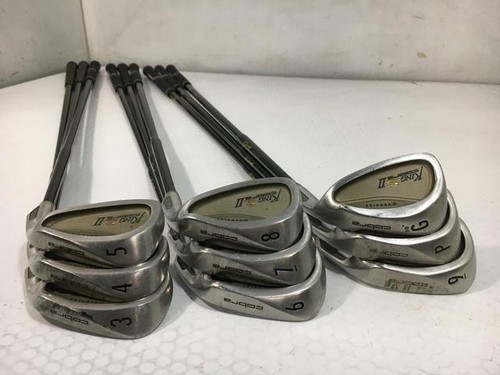 Set ferri cobra king - set,