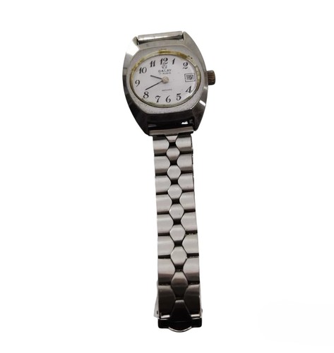 Orologio polso donna - da,