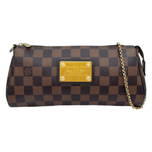Borsa tracolla donna louis - tracolla,