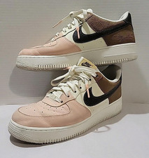 NIKE-AIR FORCE