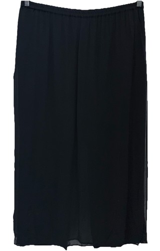 Pantalone linea louis - by,