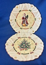 Villeroy & Boch TOYS FANTASY