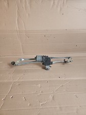 0390241509 8E1955119 Motorino