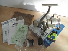 OLD DAIWA Daiwa TOUNAMENT-S