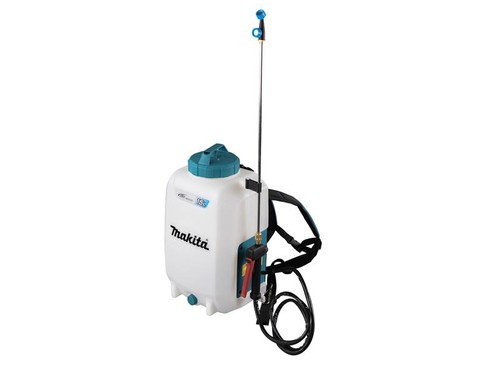 Makita zaino giardino - makita,