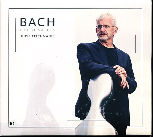 New unopened 2cd box decurio - new,,