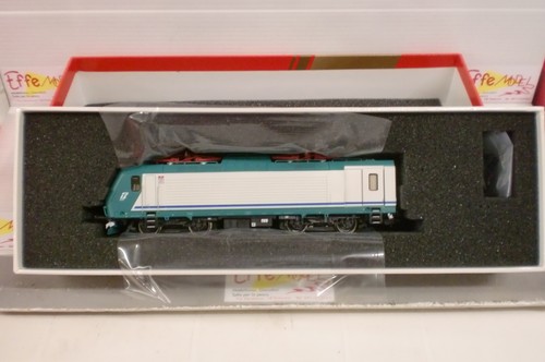 Acme 60040 locomotiva fs e - fs,