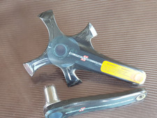 Braccetti pedivella Campagnolo