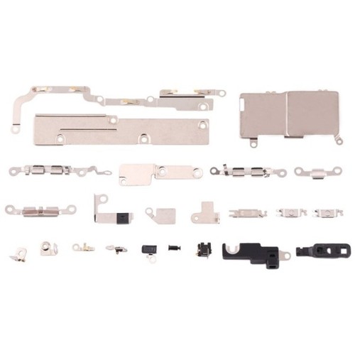 Iphone max set - -, ricambi