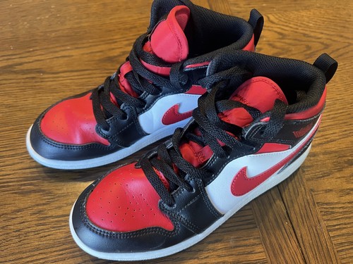 Scarpe sneakers nike air - sneakers,
