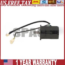 NUOVO YASKAWA SGM-02B312