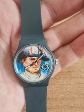 CARABINIERI:OROLOGIO WATCH DA