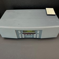 Cambridge Sound Henry Kloss