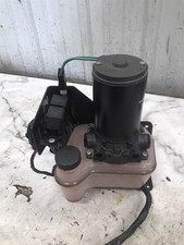 Volvo Penta 5.0 Dual Duo Prop