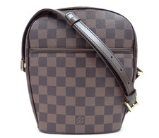 Borsa a tracolla Louis Vuitton