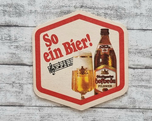 Ein bier spartiten - ein,