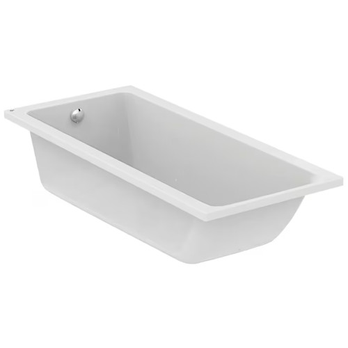 Ideal standard connect - ideal,